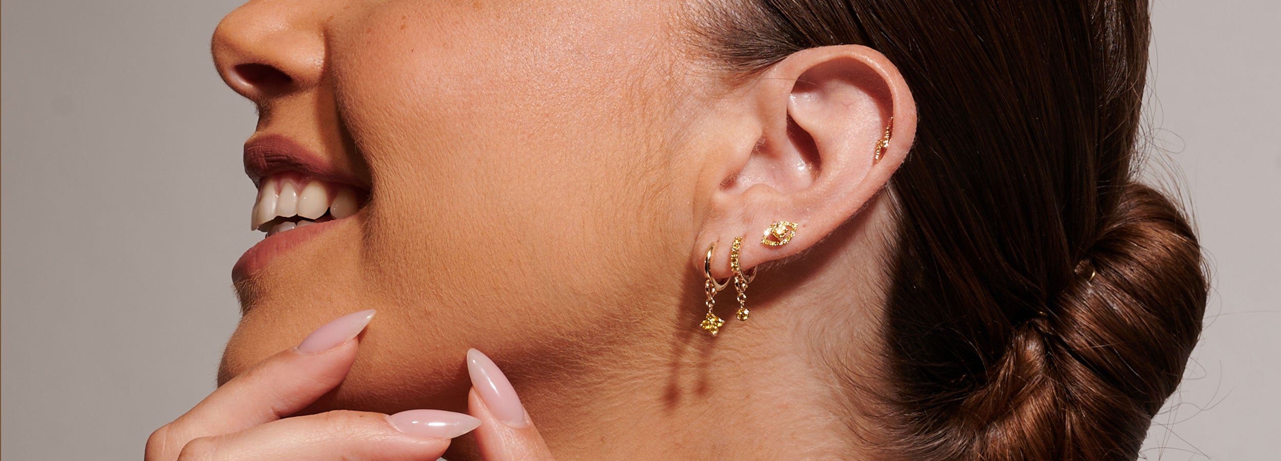 The unparalleled value of fancy color diamonds