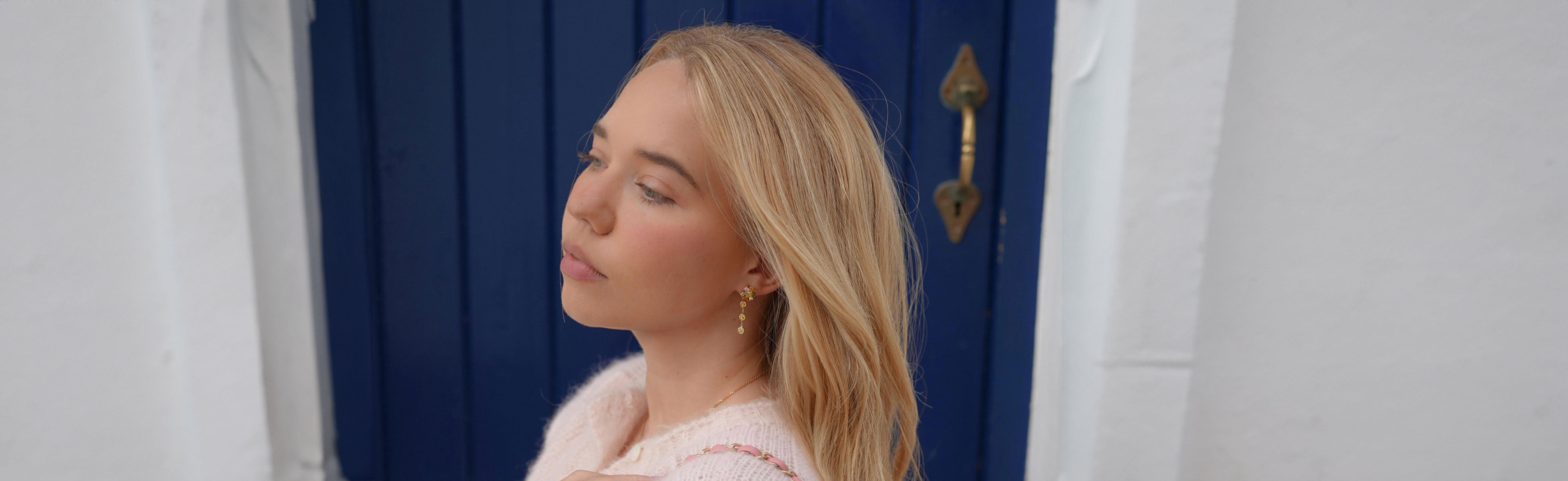 Why Diamond Jewelry Is More Than Just an Accessory