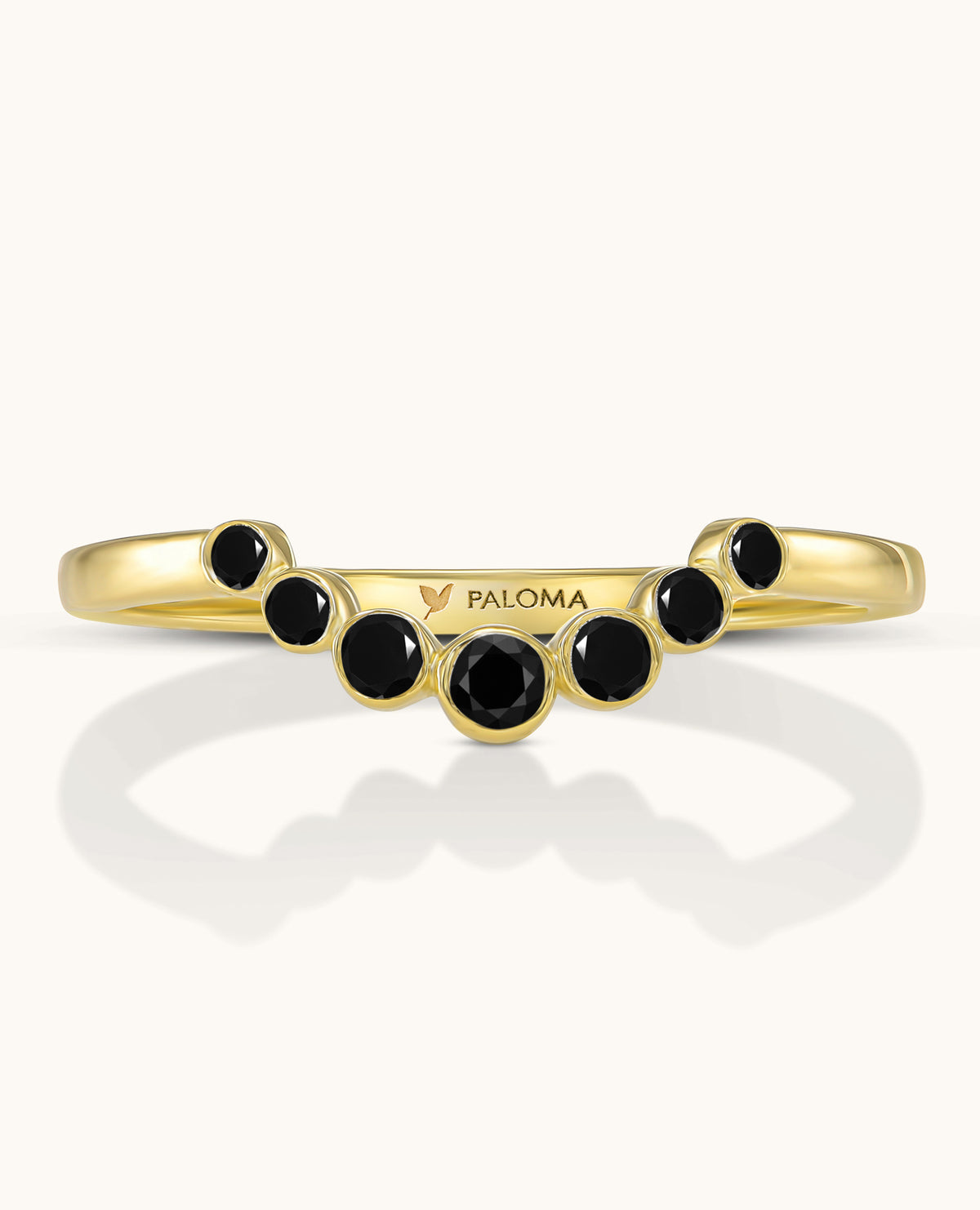 #YellowGold