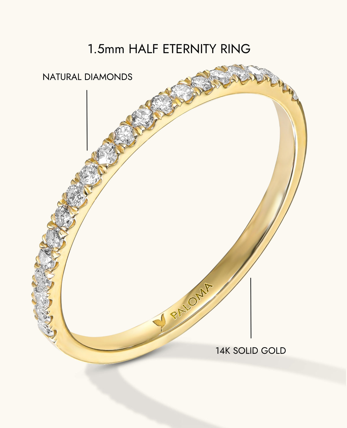 #YellowGold