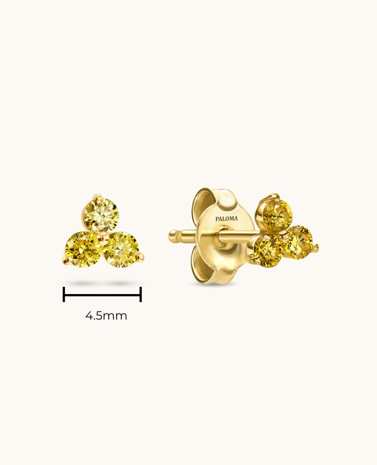#YellowGold