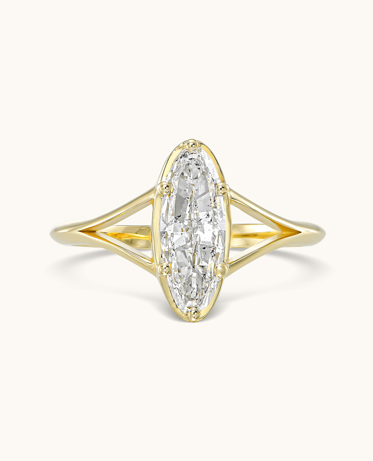 #YellowGold