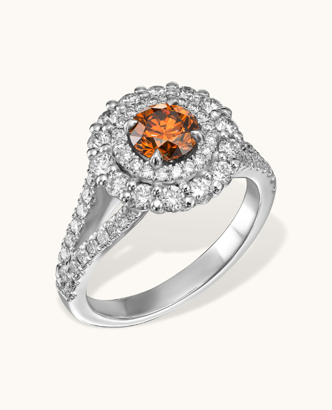 #YellowGold
#WhiteGold
#RoseGold