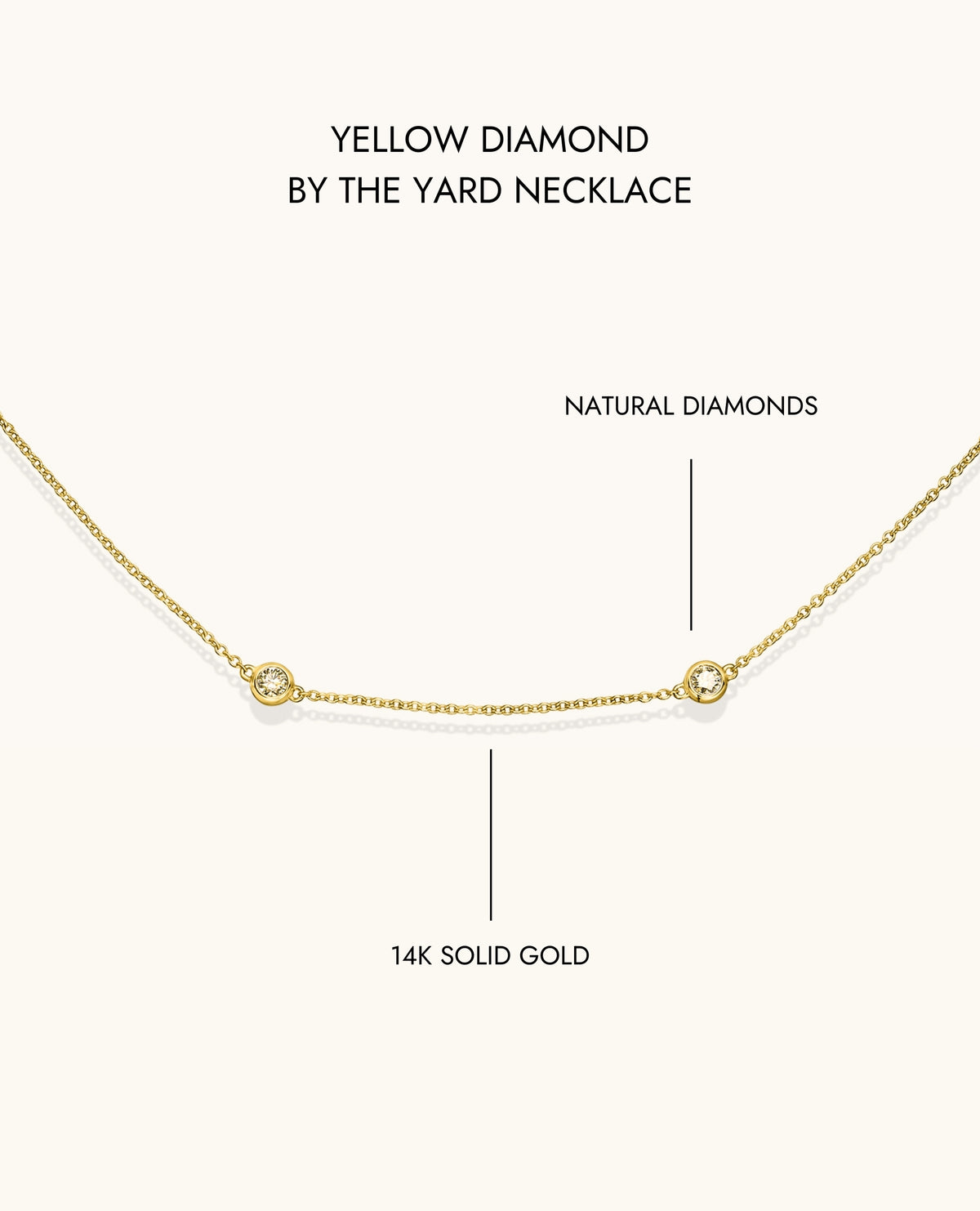 #YellowGold