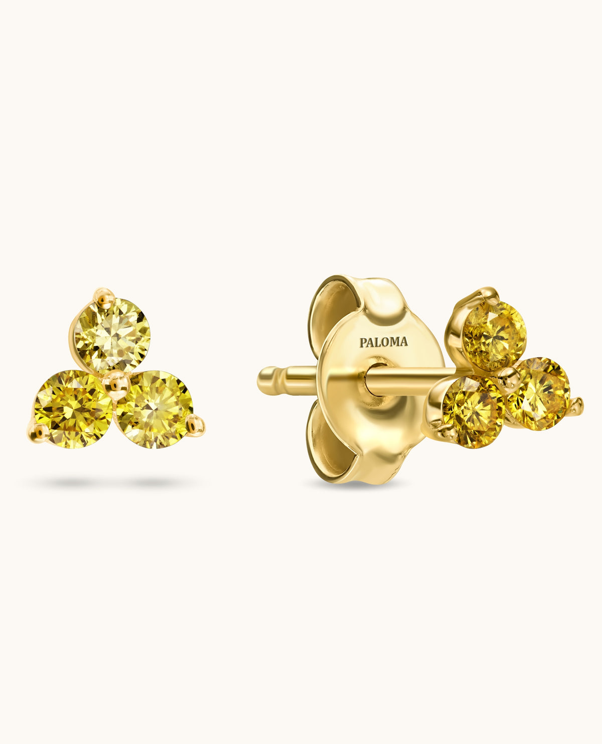 #YellowGold