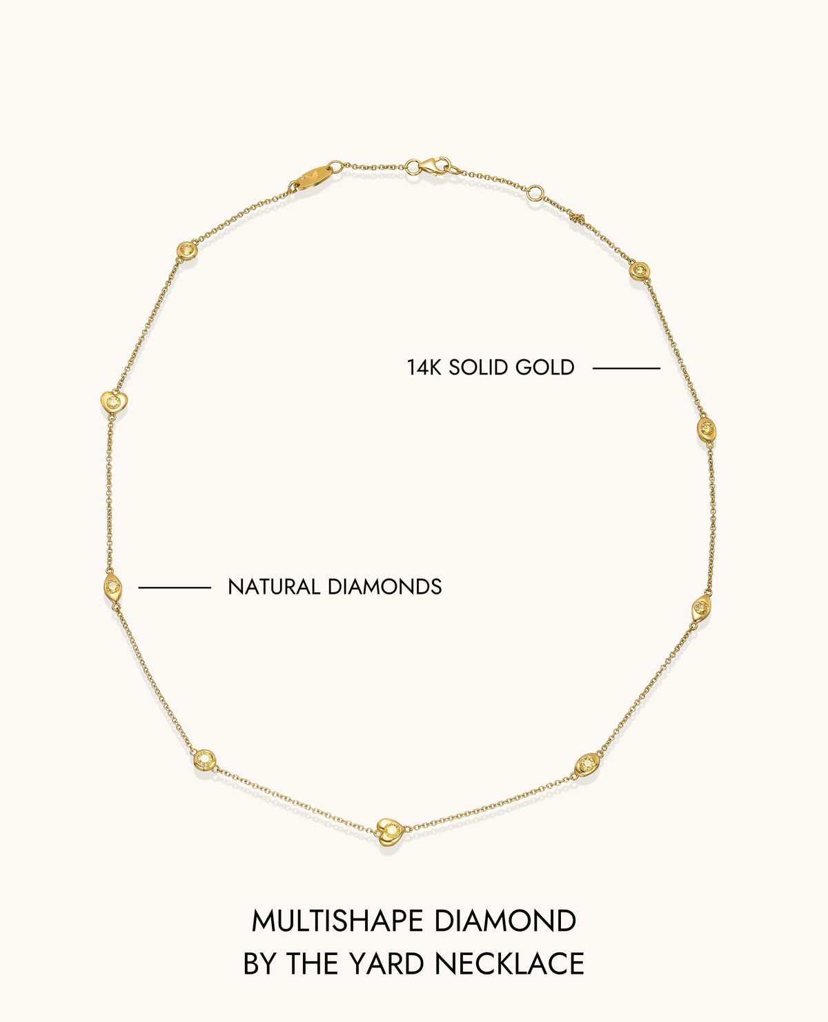 #YellowGold