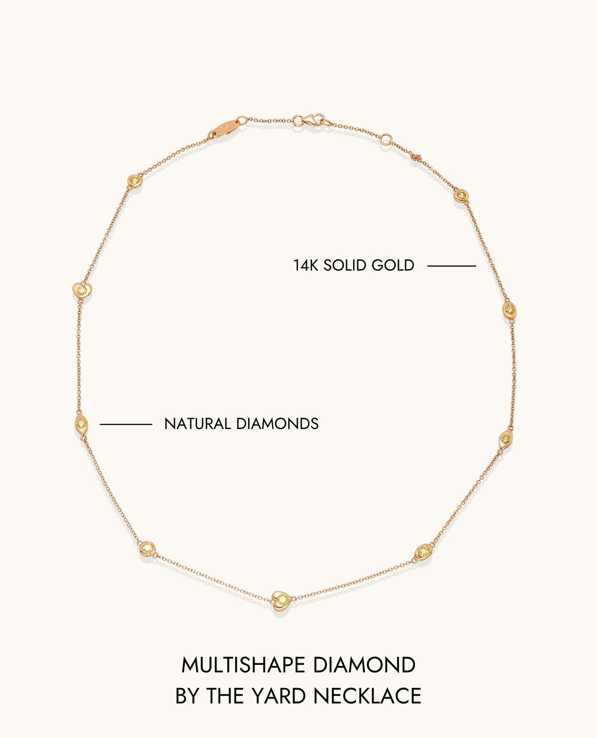 #RoseGold