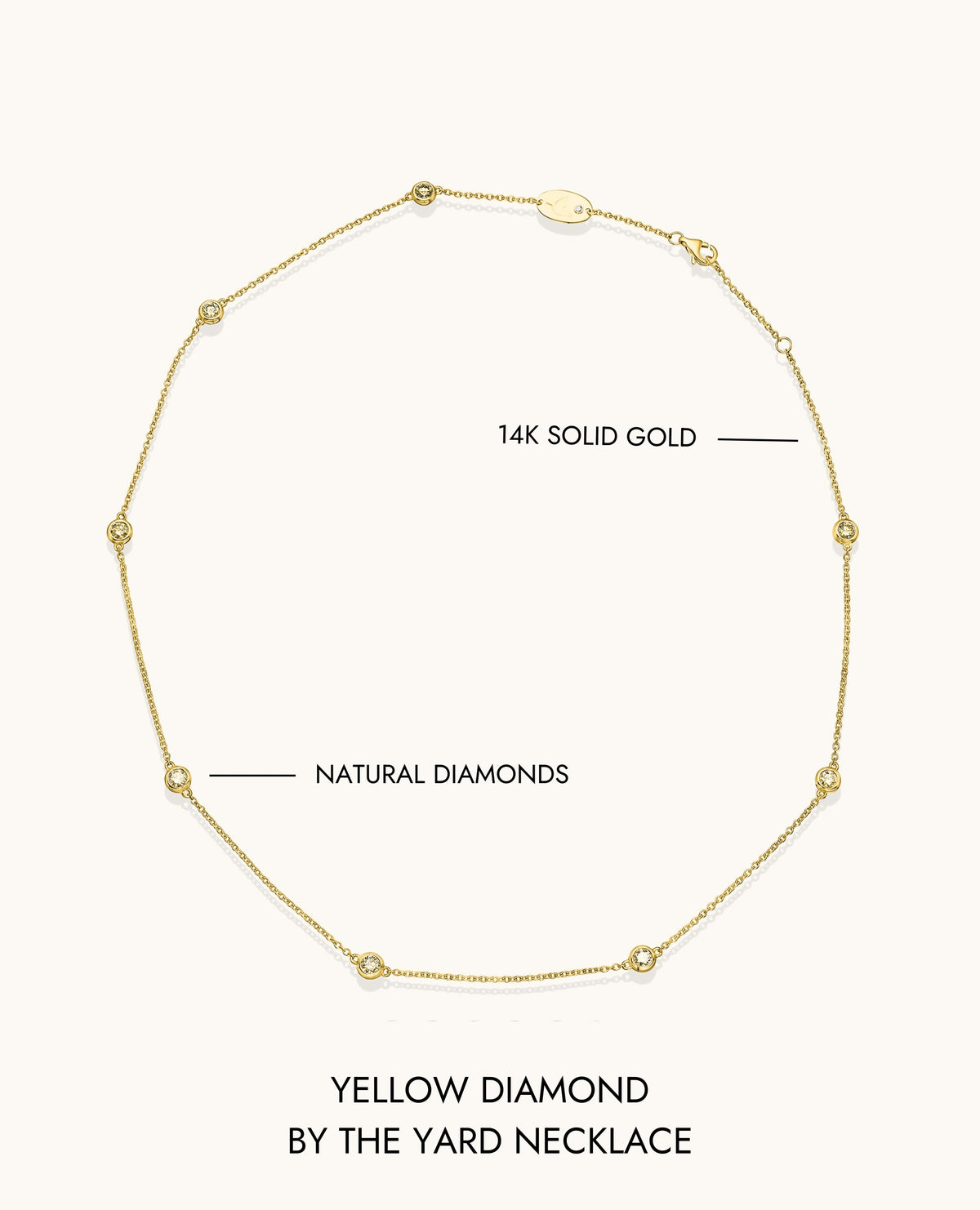 #YellowGold