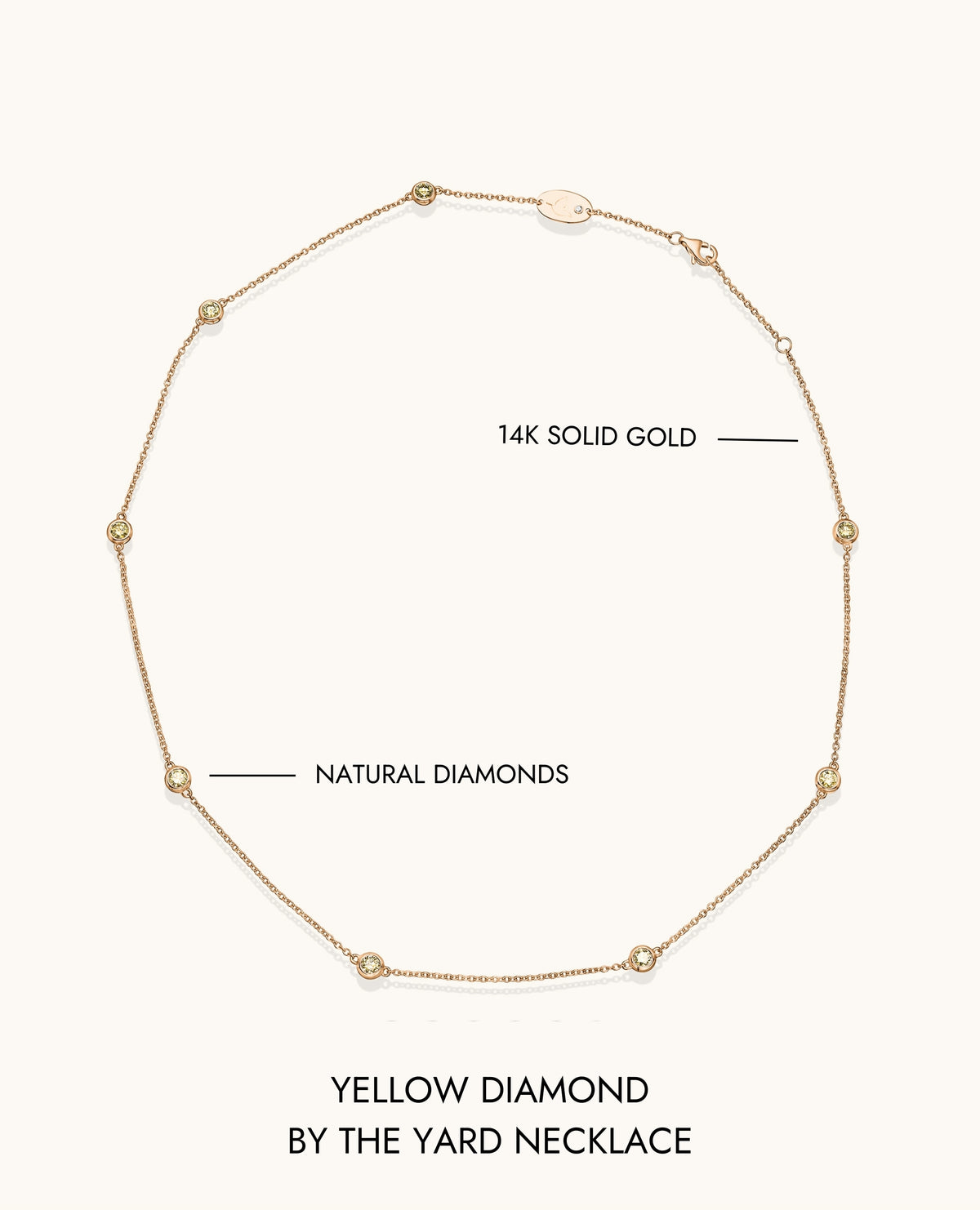 #RoseGold