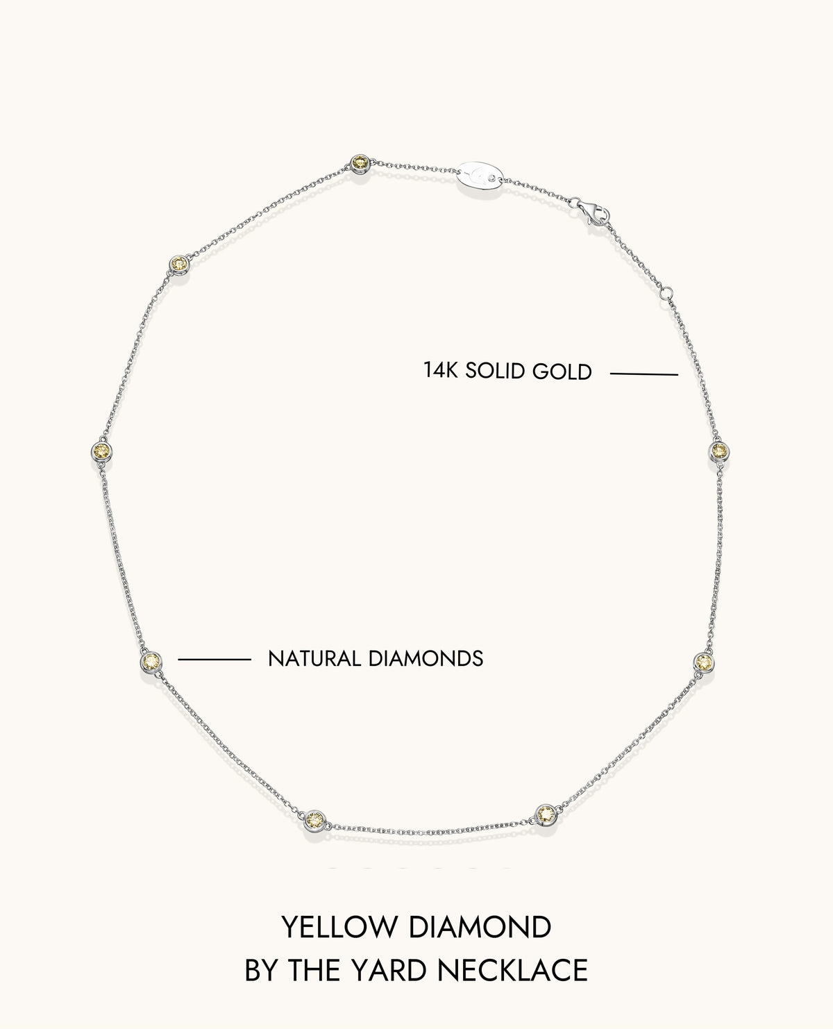 #WhiteGold