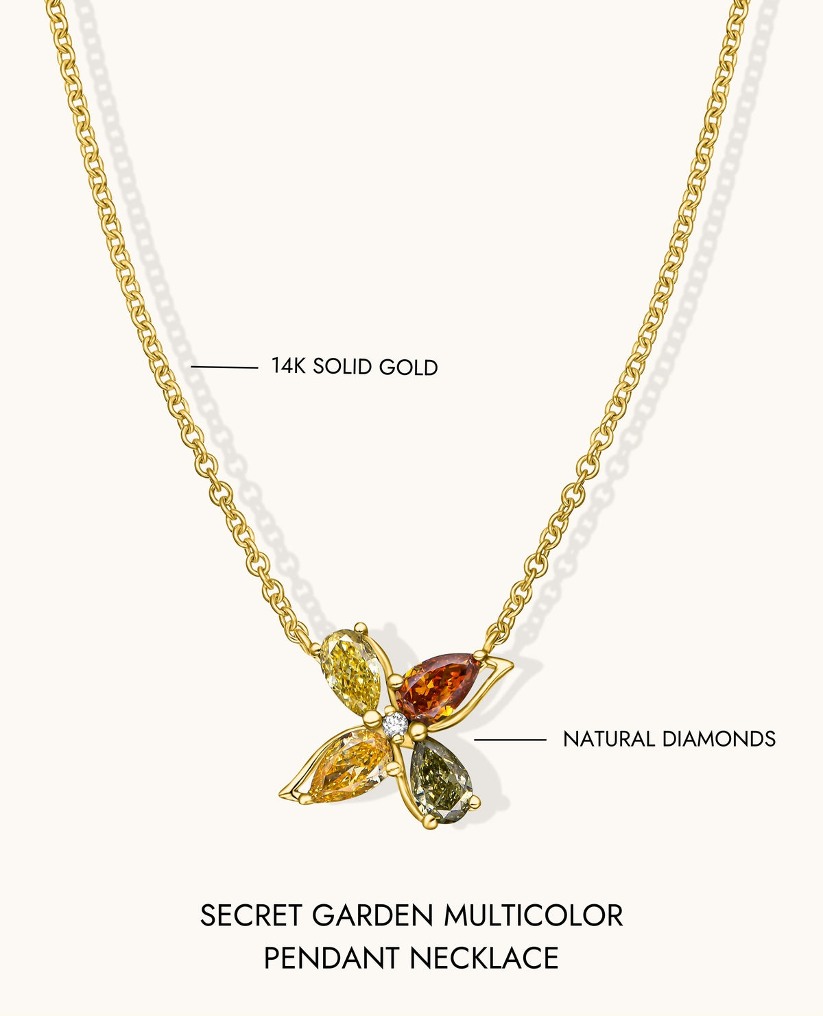 #YellowGold