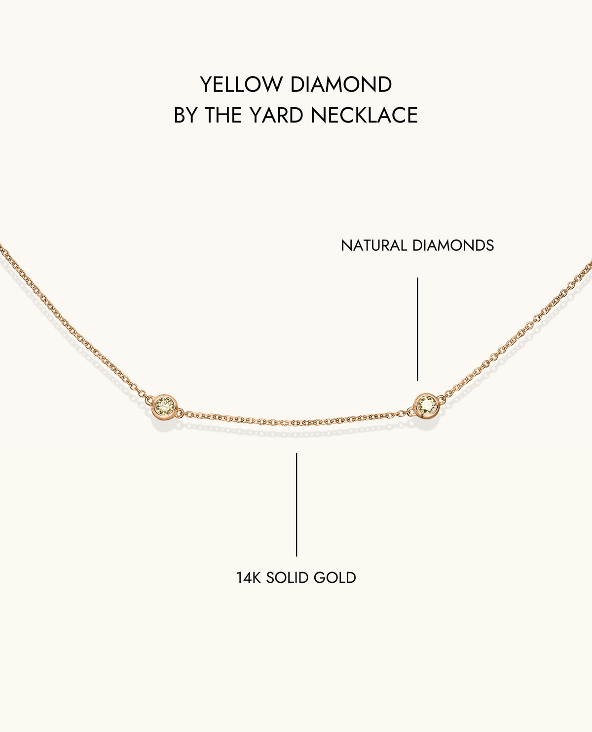 #RoseGold