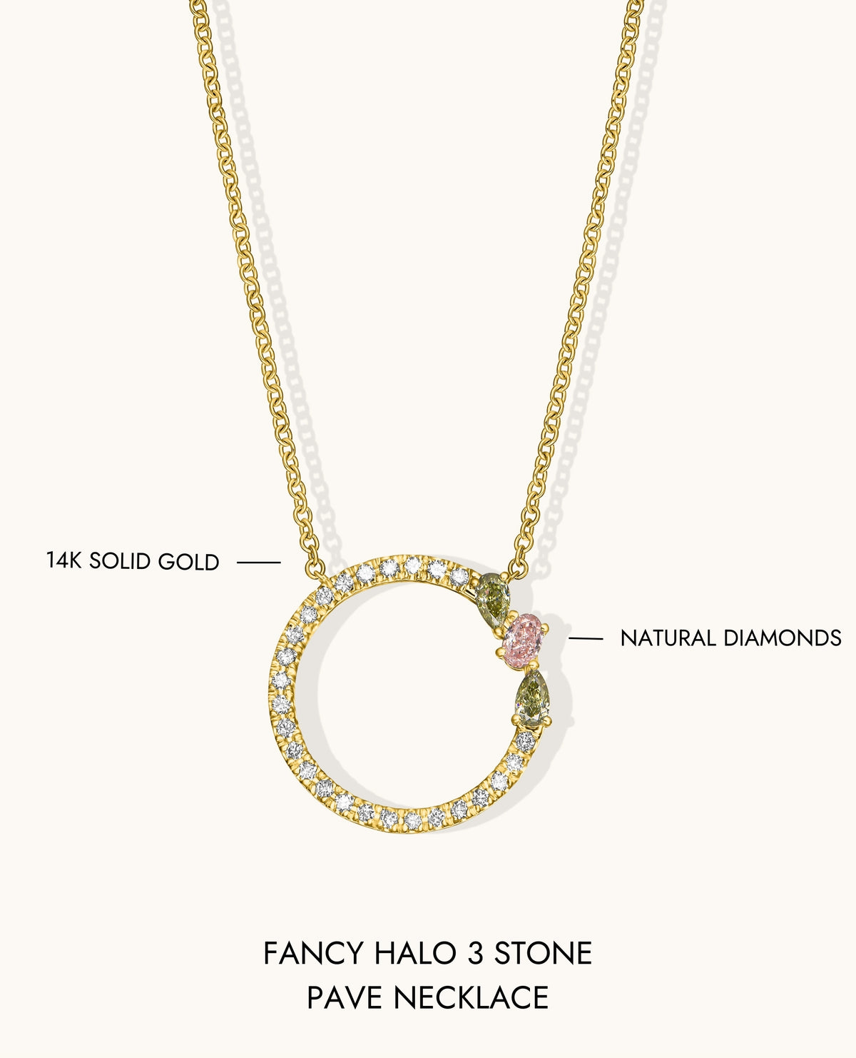 #YellowGold