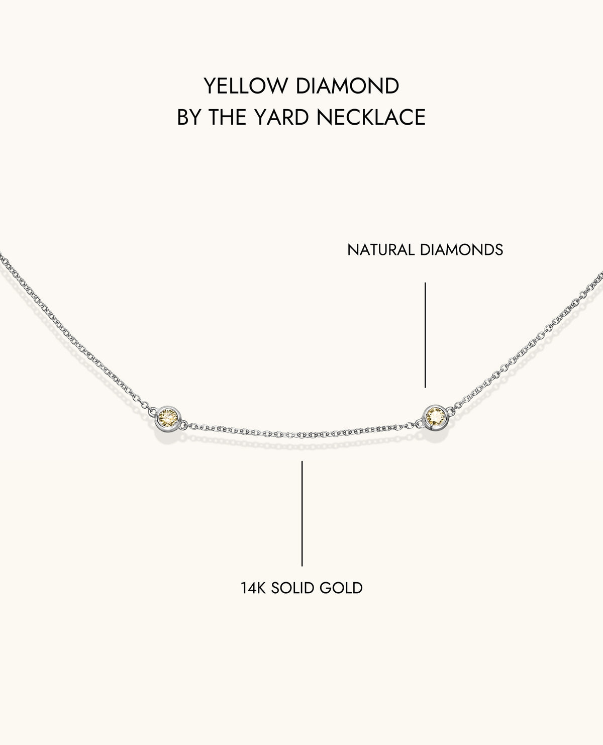 #WhiteGold