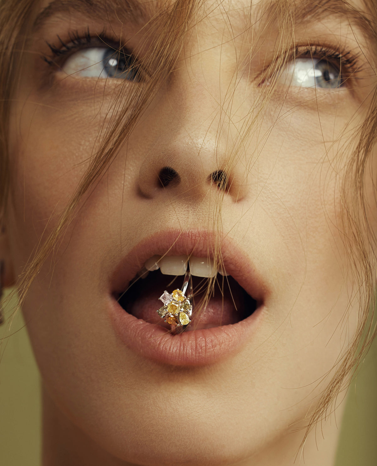 #YellowGold
#RoseGold
#WhiteGold