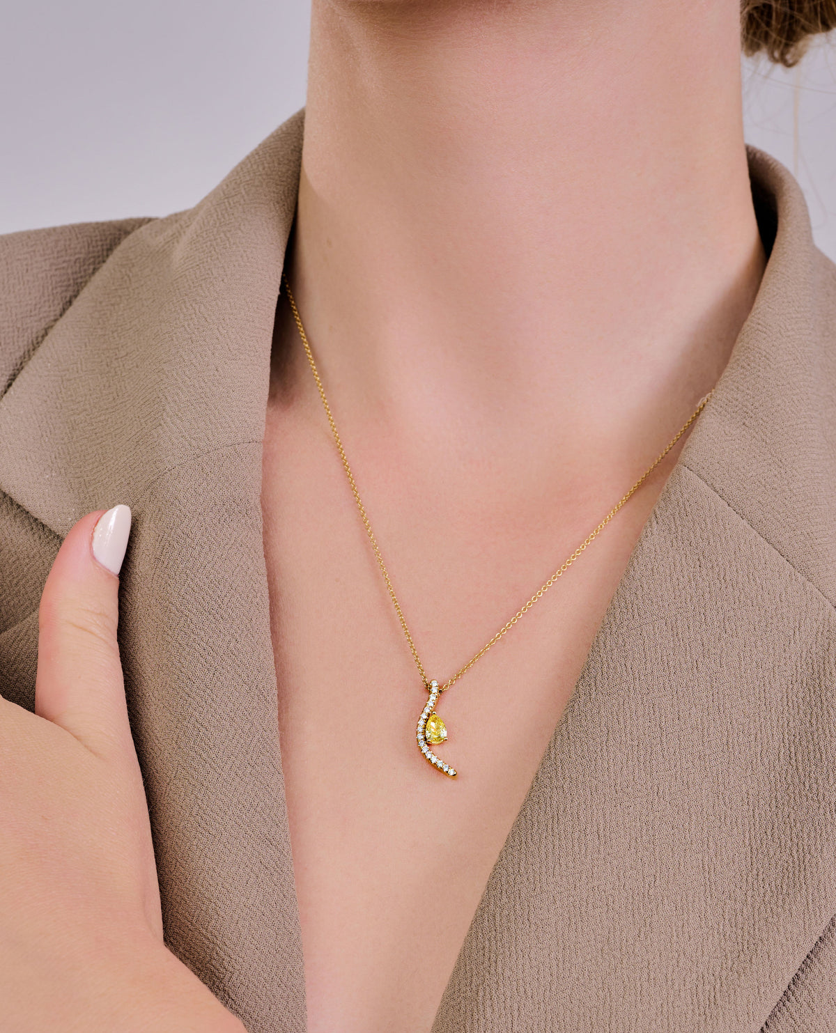 #YellowGold
#RoseGold
#WhiteGold