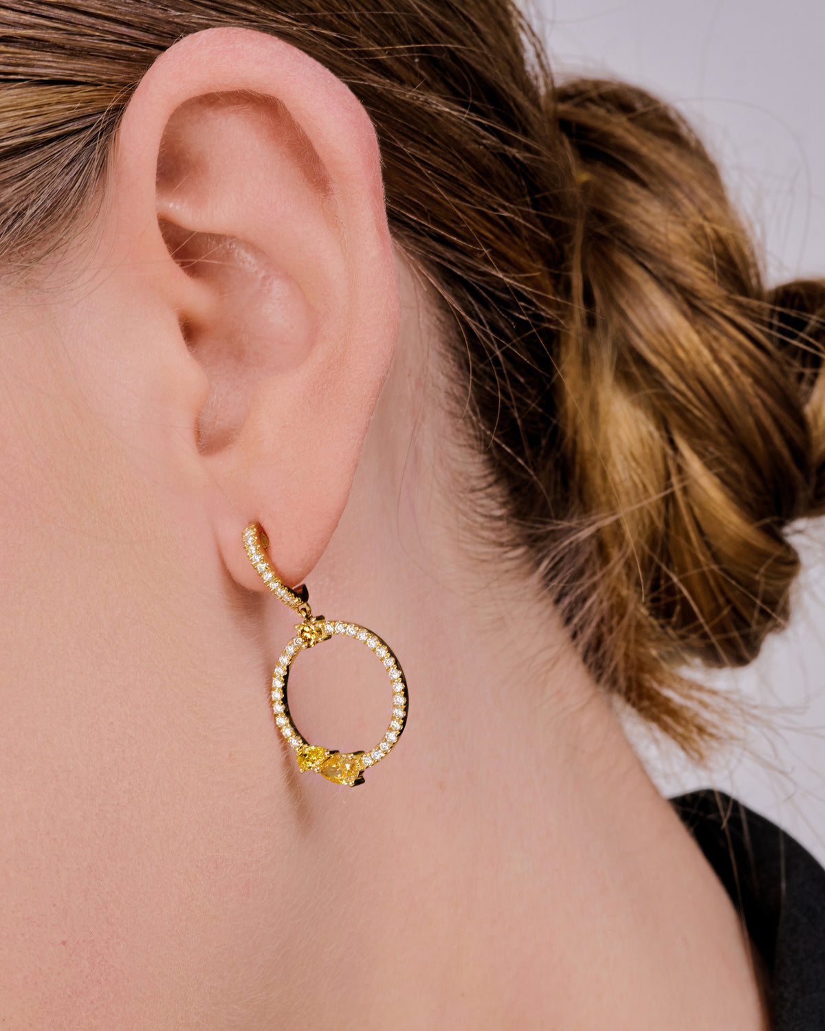 #YellowGold
#WhiteGold
#RoseGold