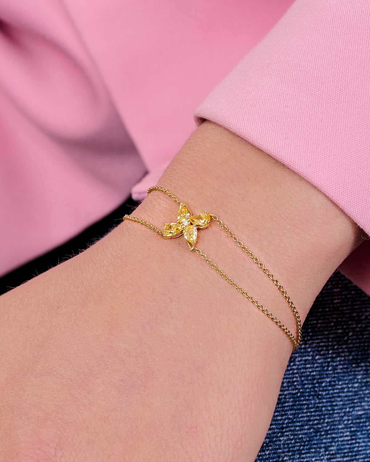 #YellowGold
#RoseGold
#WhiteGold
