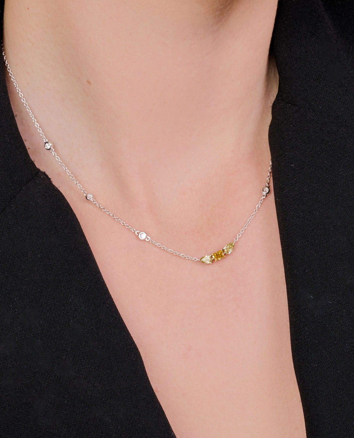 #YellowGold
#RoseGold
#WhiteGold