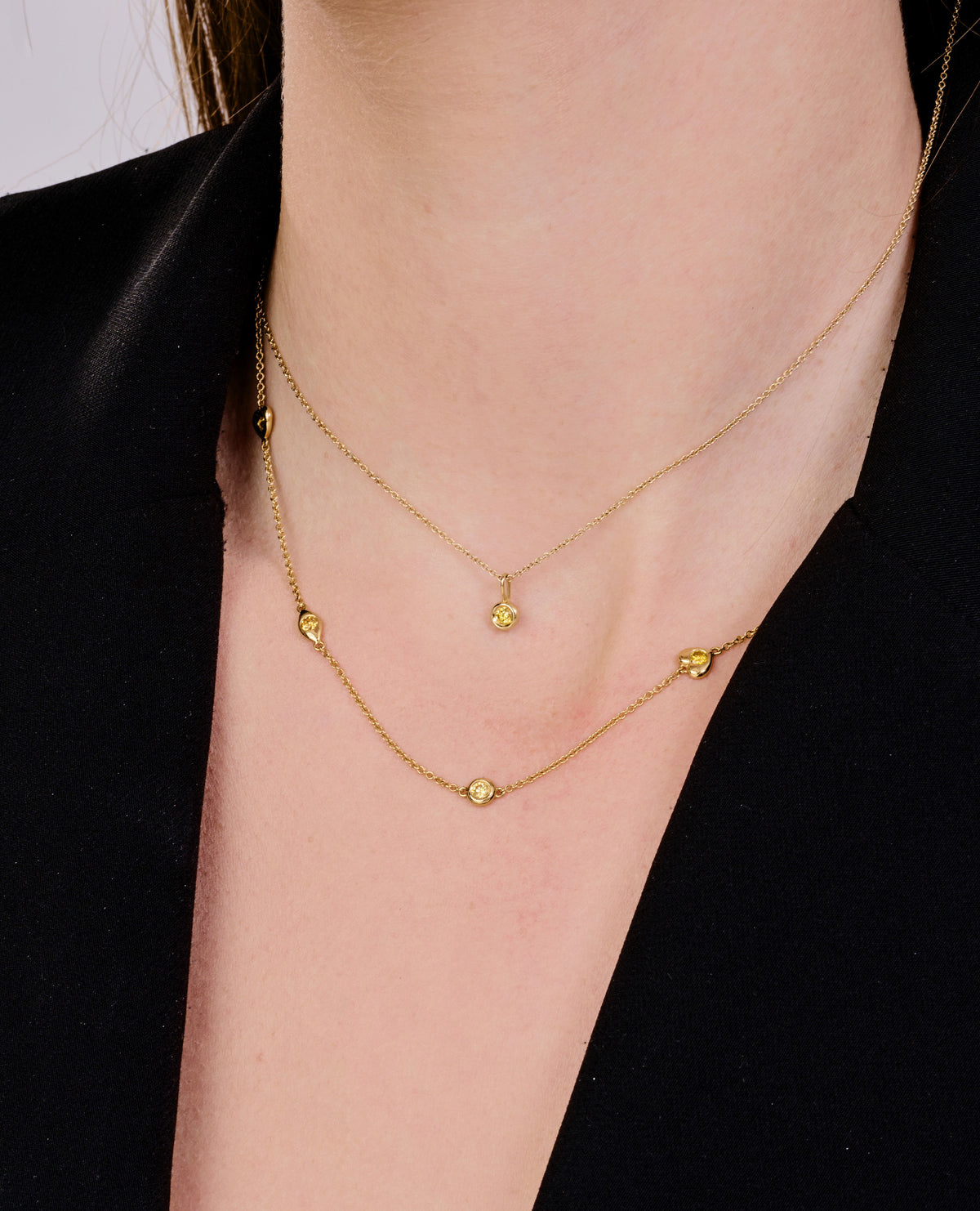 #YellowGold
#RoseGold
#WhiteGold