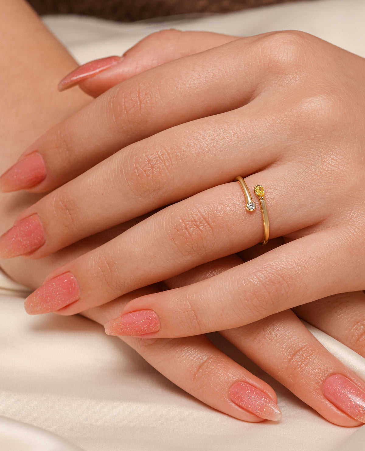 #YellowGold
#RoseGold
#WhiteGold