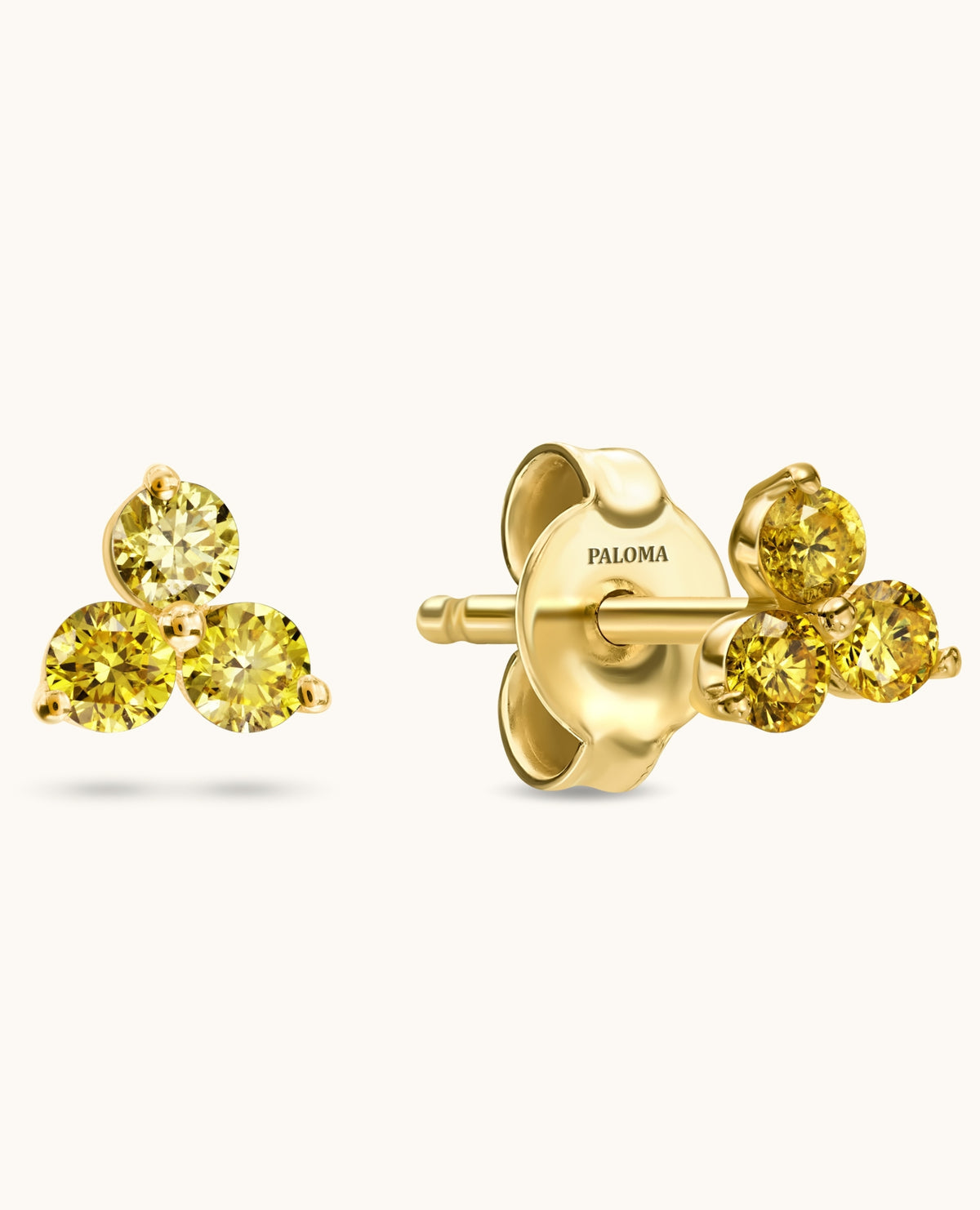 #YellowGold