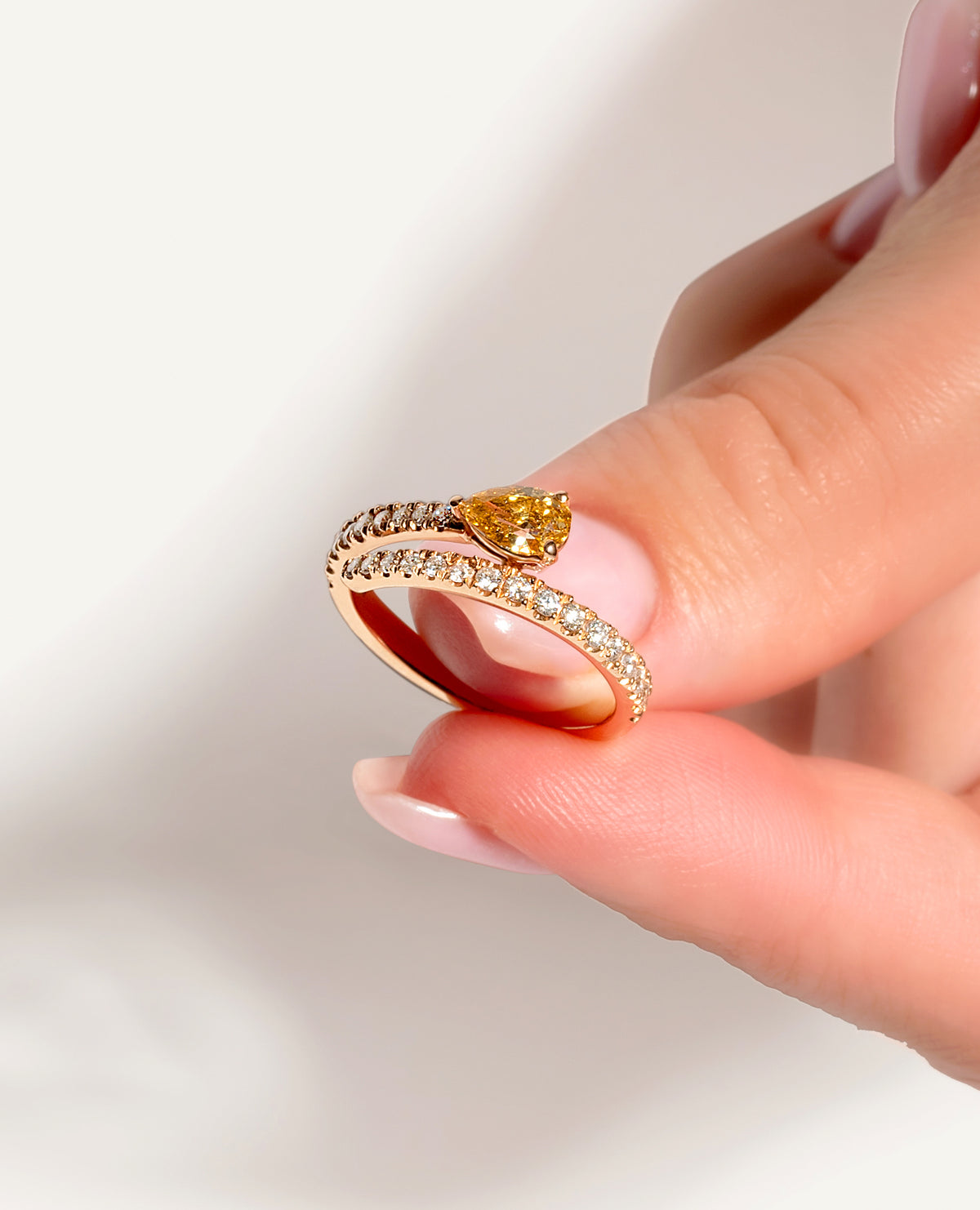#YellowGold
#WhiteGold
#RoseGold