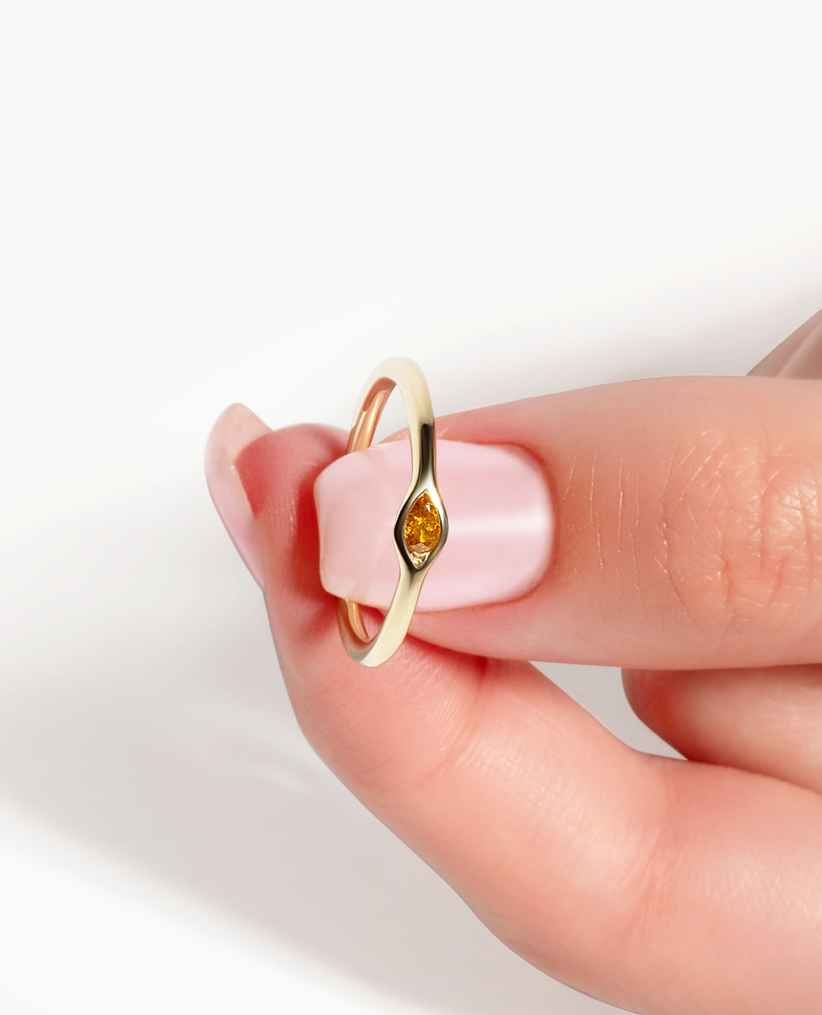 #YellowGold
#WhiteGold
#RoseGold