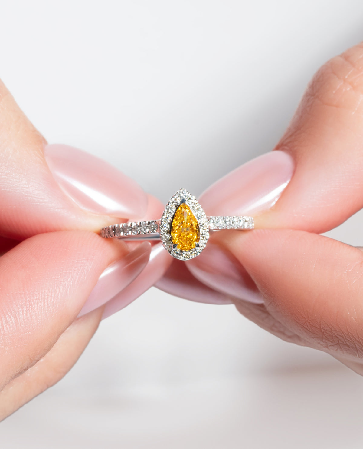 #YellowGold
#WhiteGold
#RoseGold