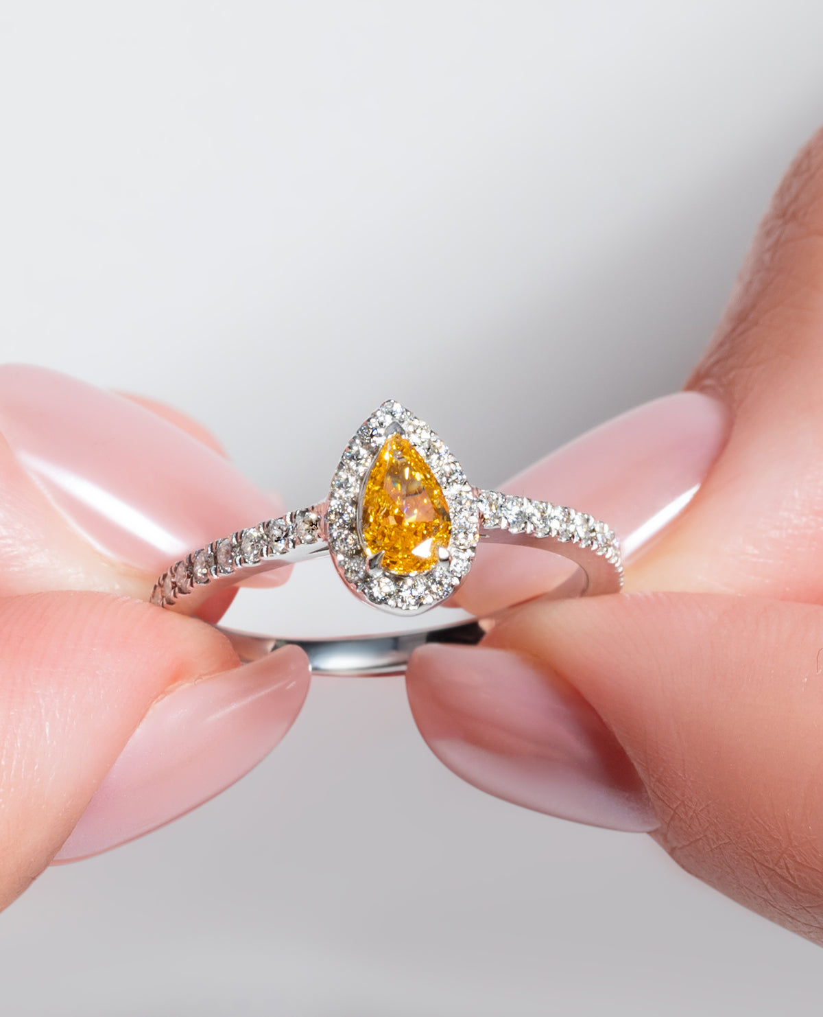 #YellowGold
#WhiteGold
#RoseGold