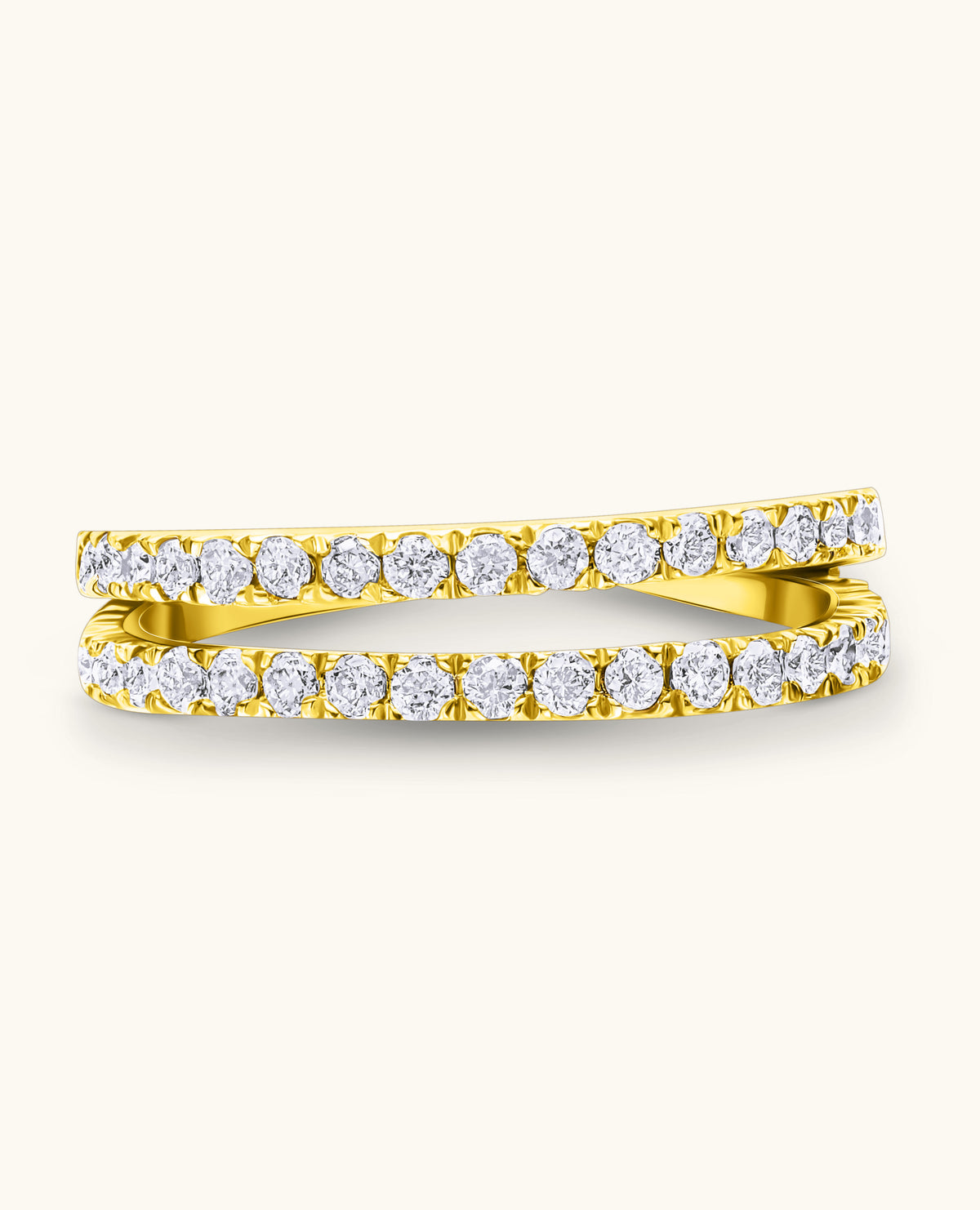 #YellowGold