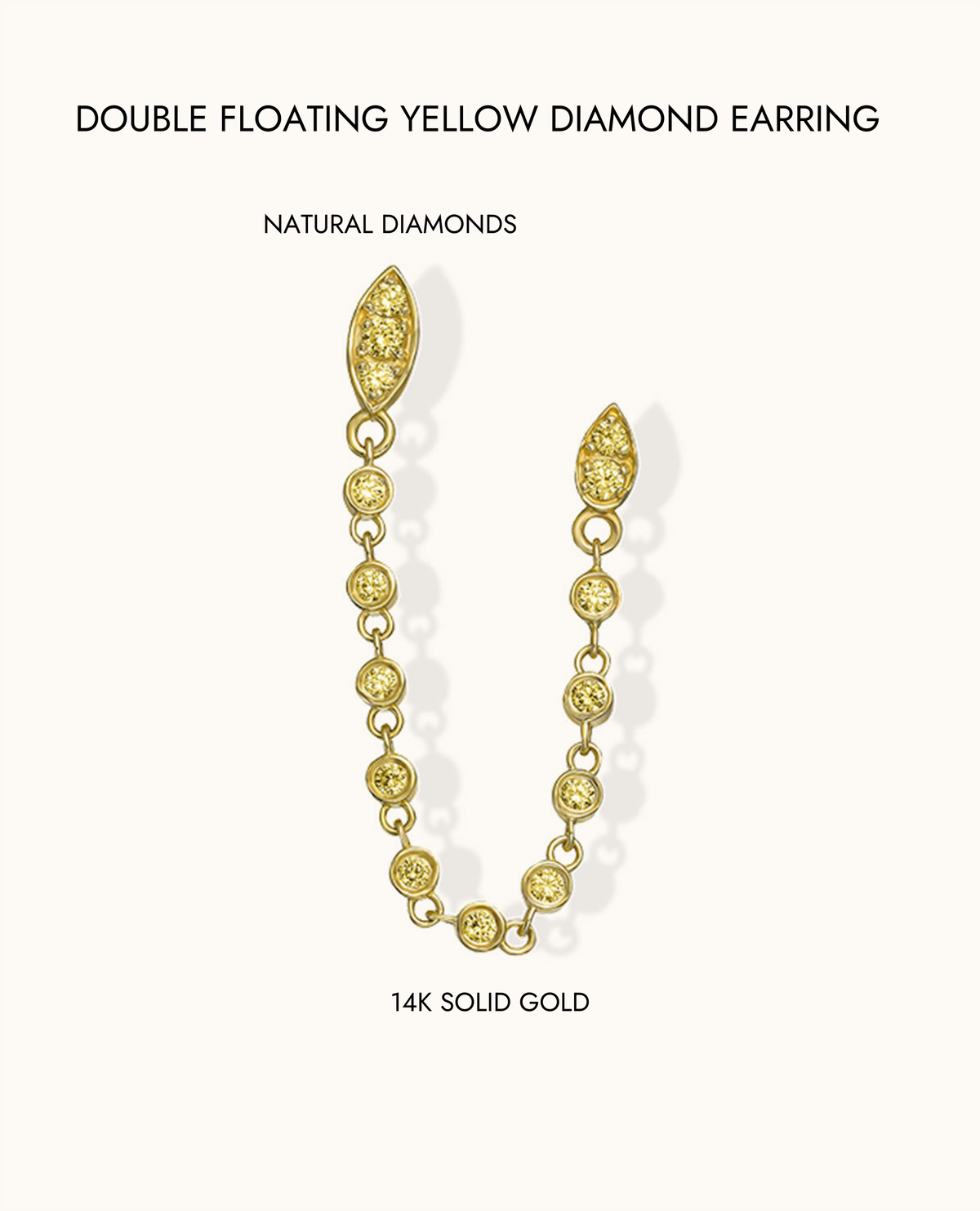 #YellowGold