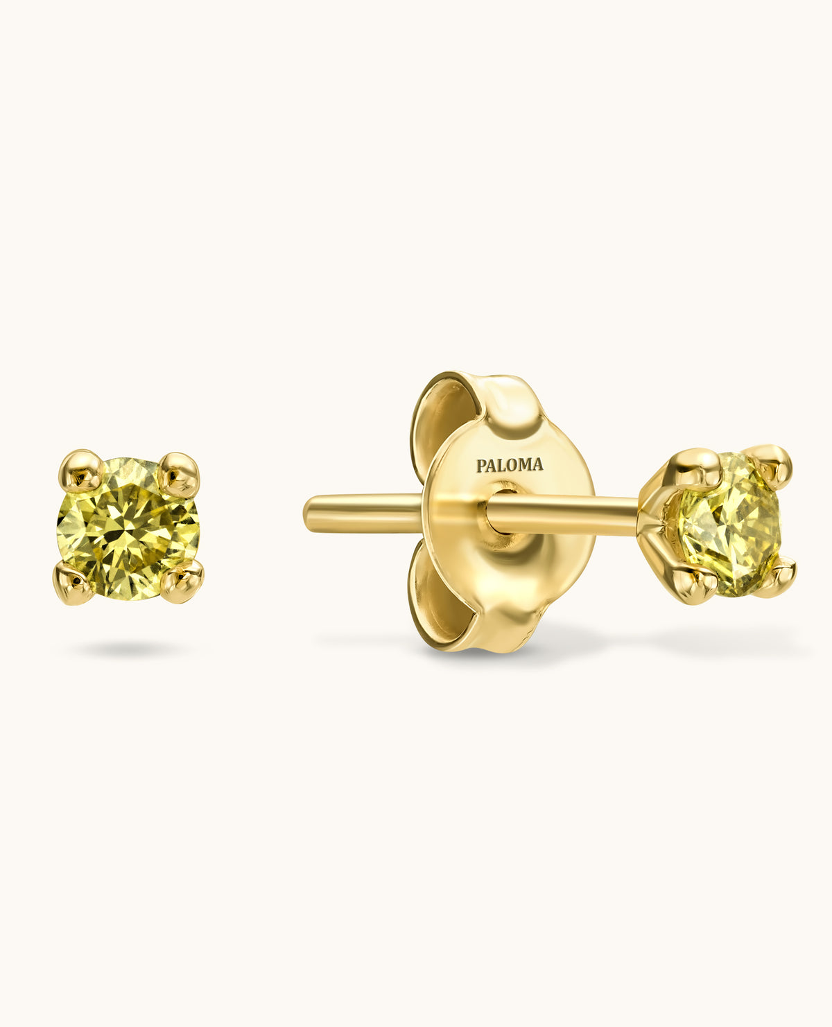 #YellowGold