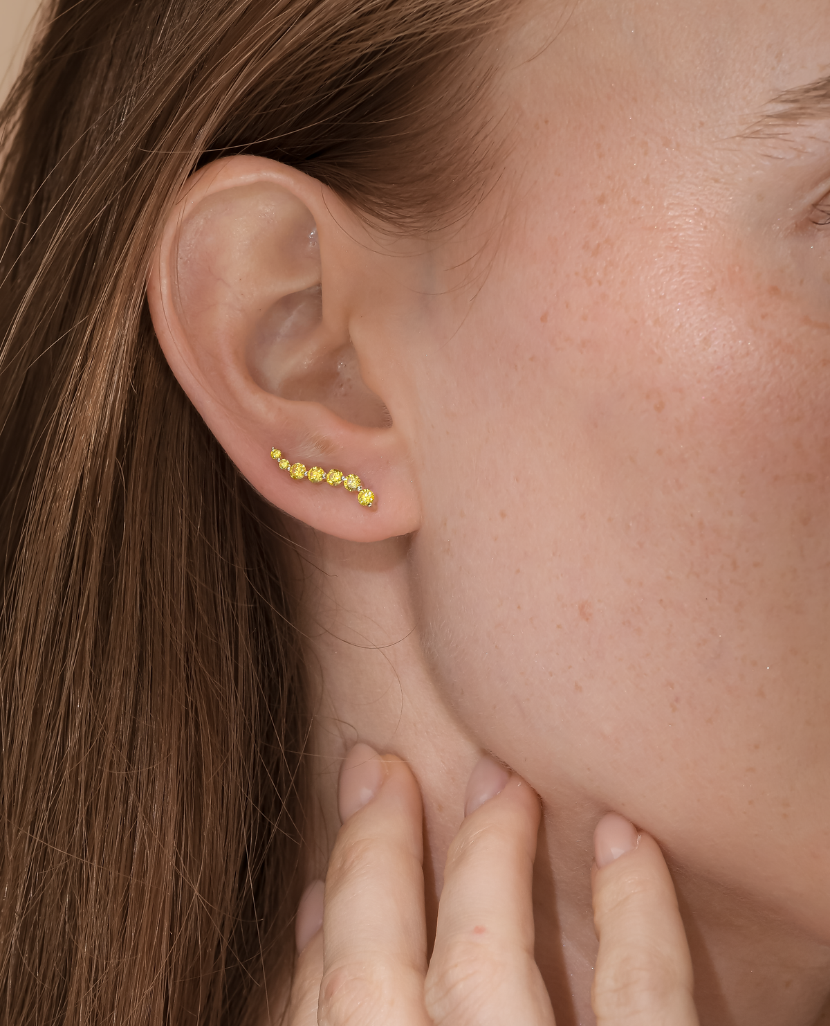 #YellowGold
#WhiteGold
#RoseGold