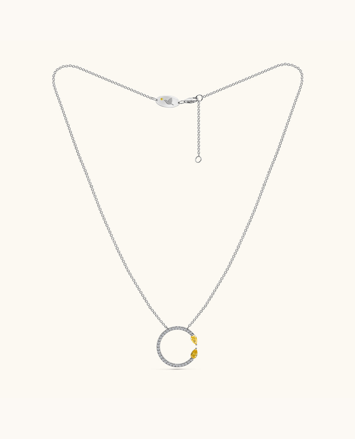 #YellowGold
#WhiteGold
#RoseGold