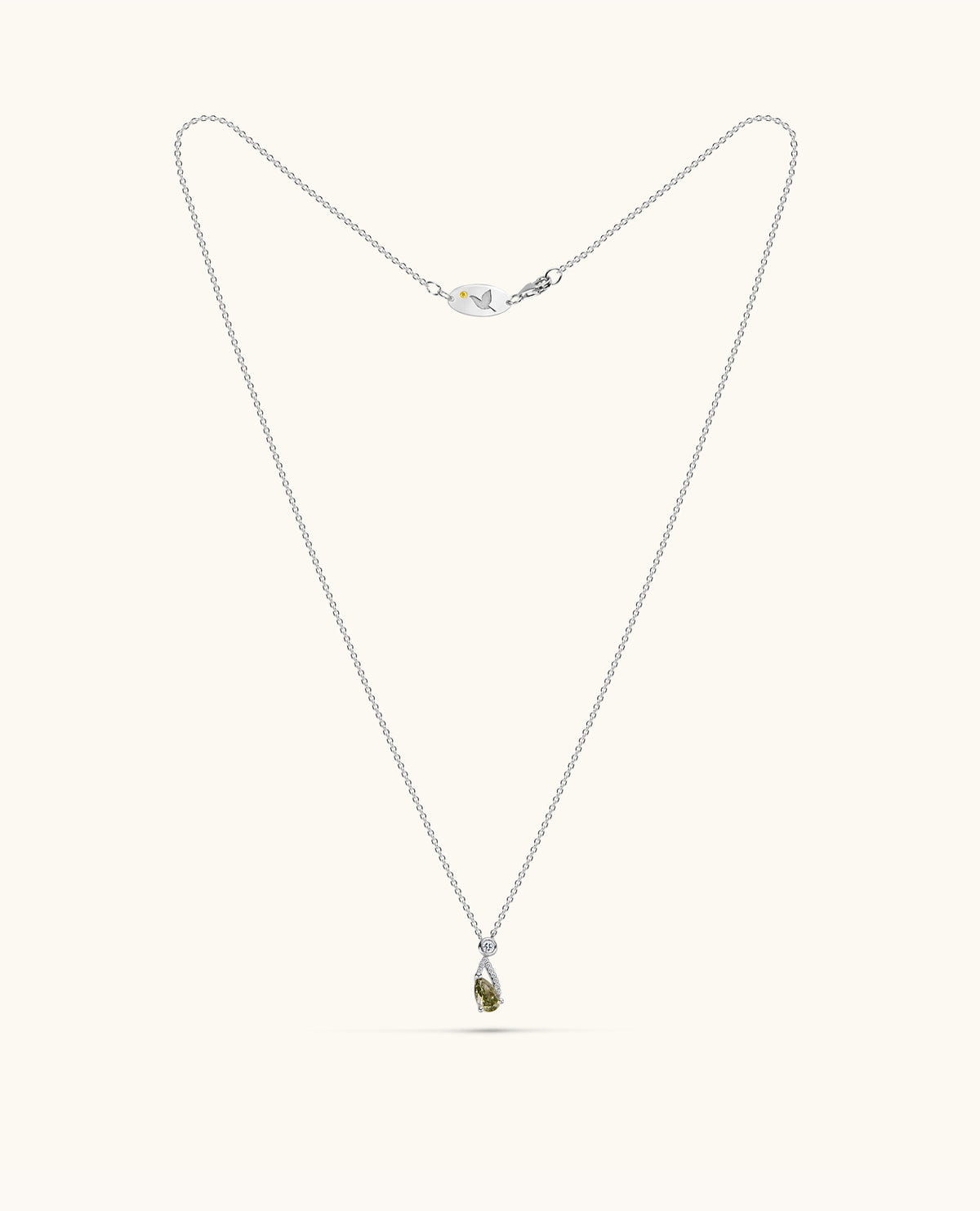 #YellowGold
#WhiteGold
#RoseGold