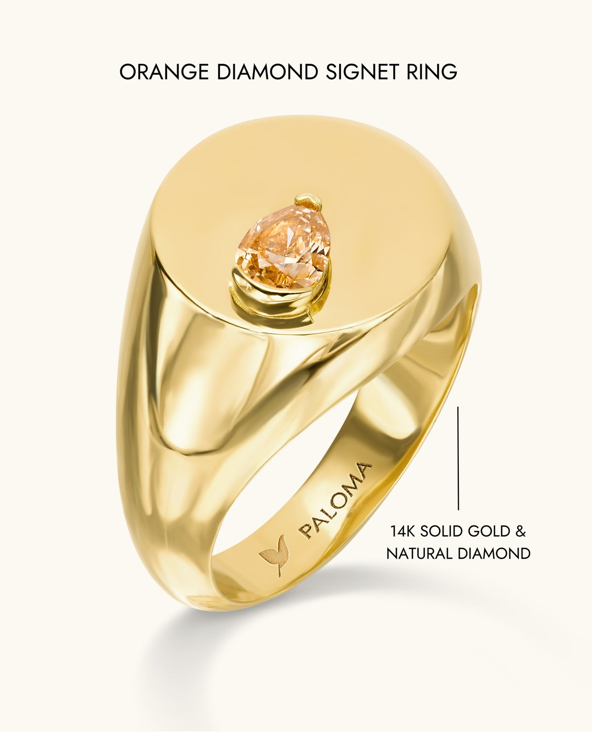 #YellowGold