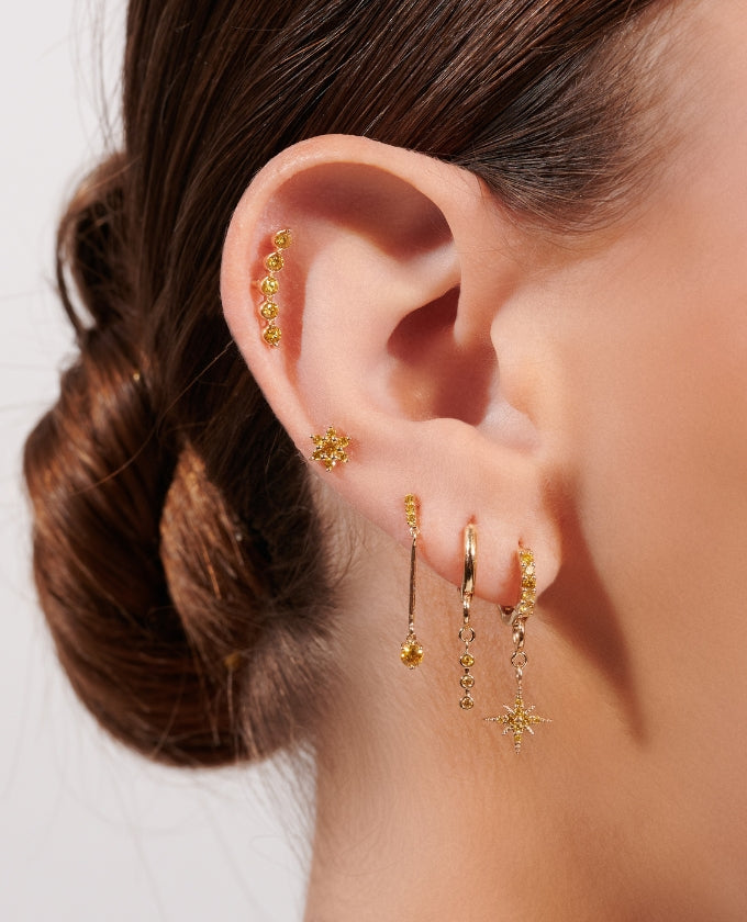 #YellowGold
#RoseGold
#WhiteGold