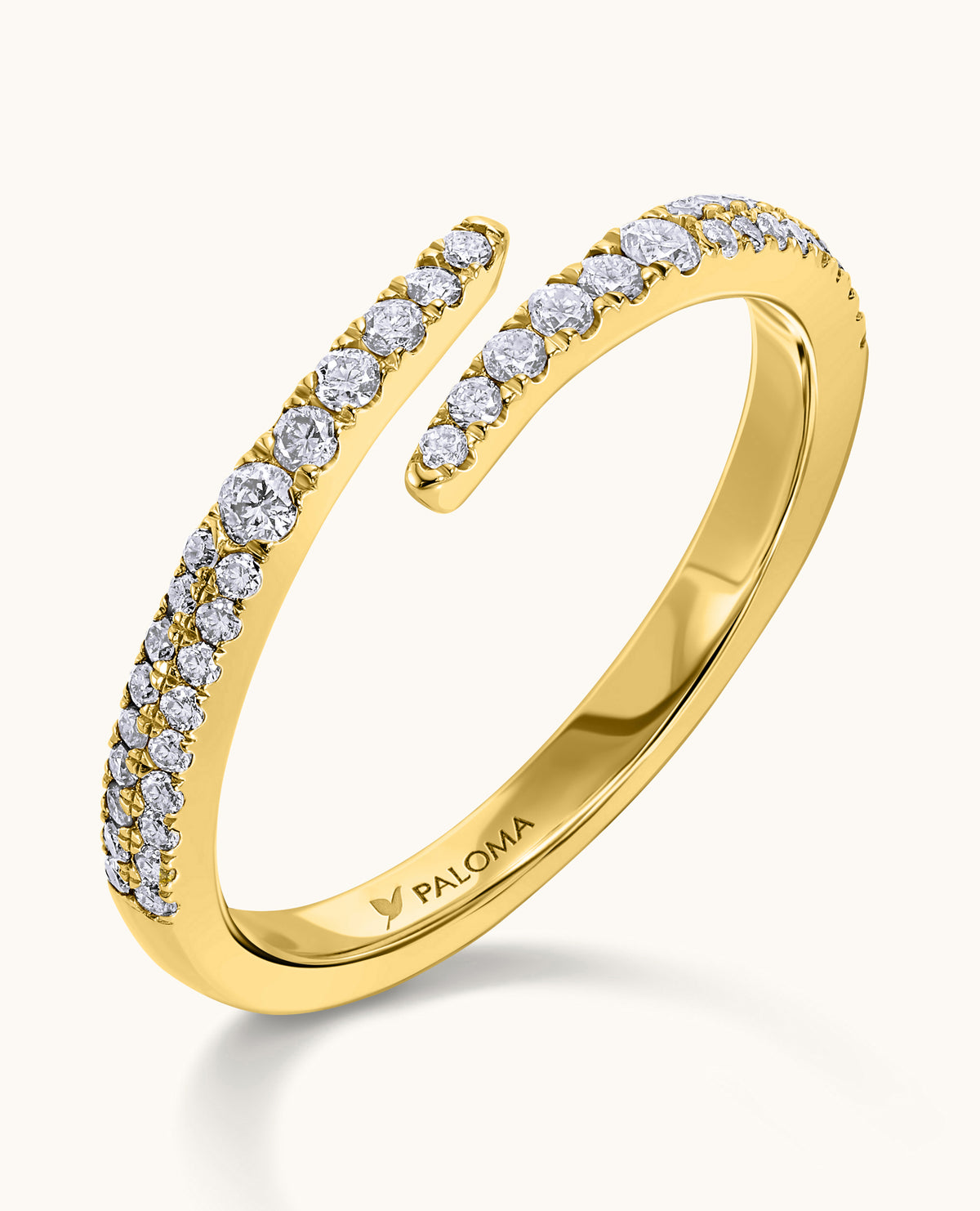 #YellowGold