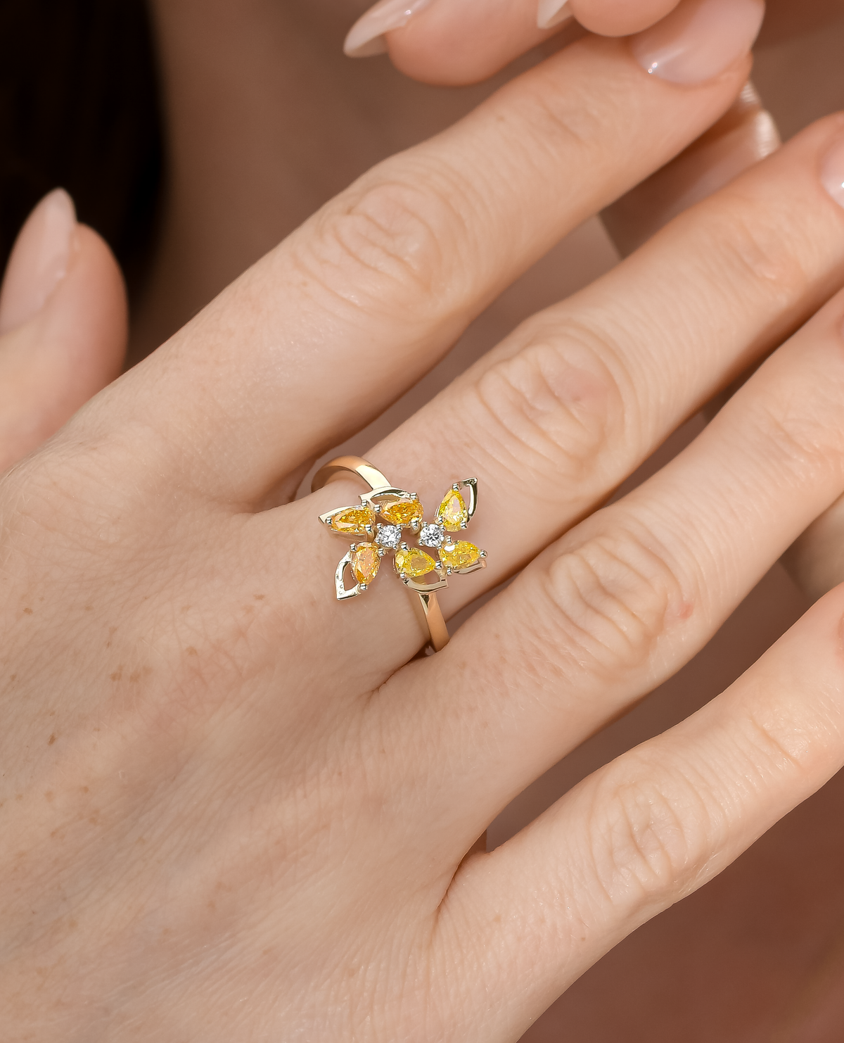 #YellowGold
#RoseGold
#WhiteGold