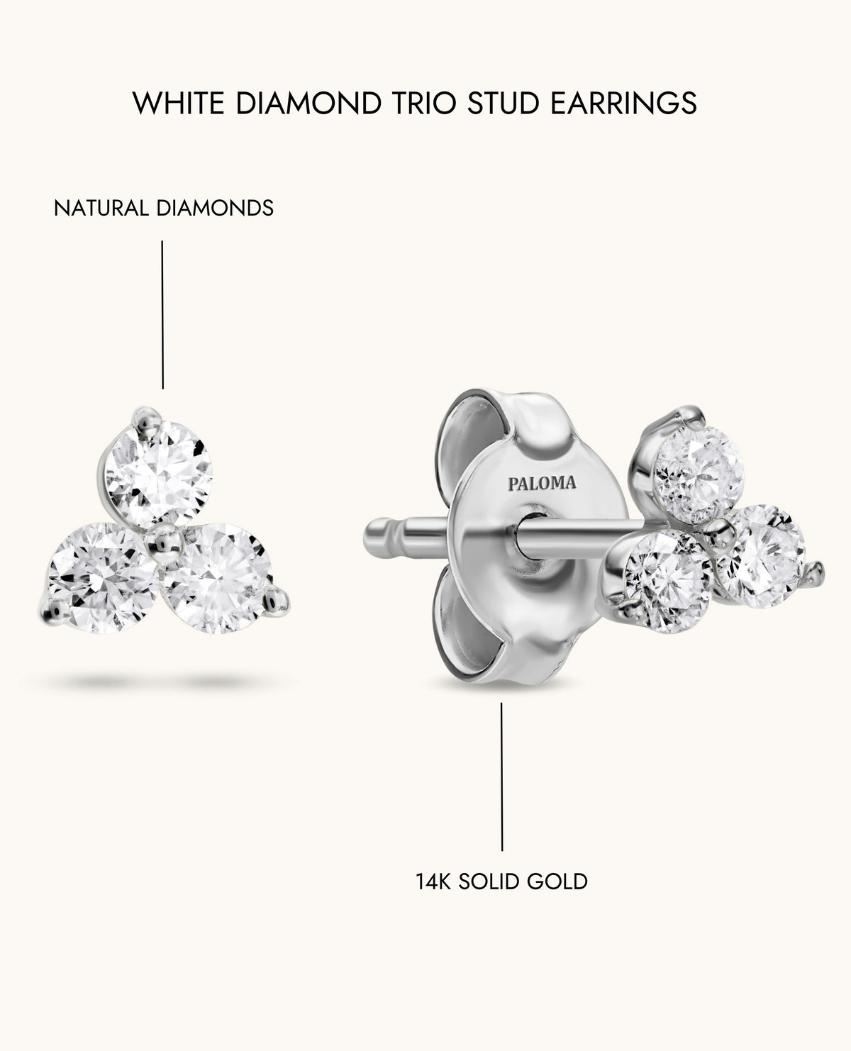 #WhiteGold