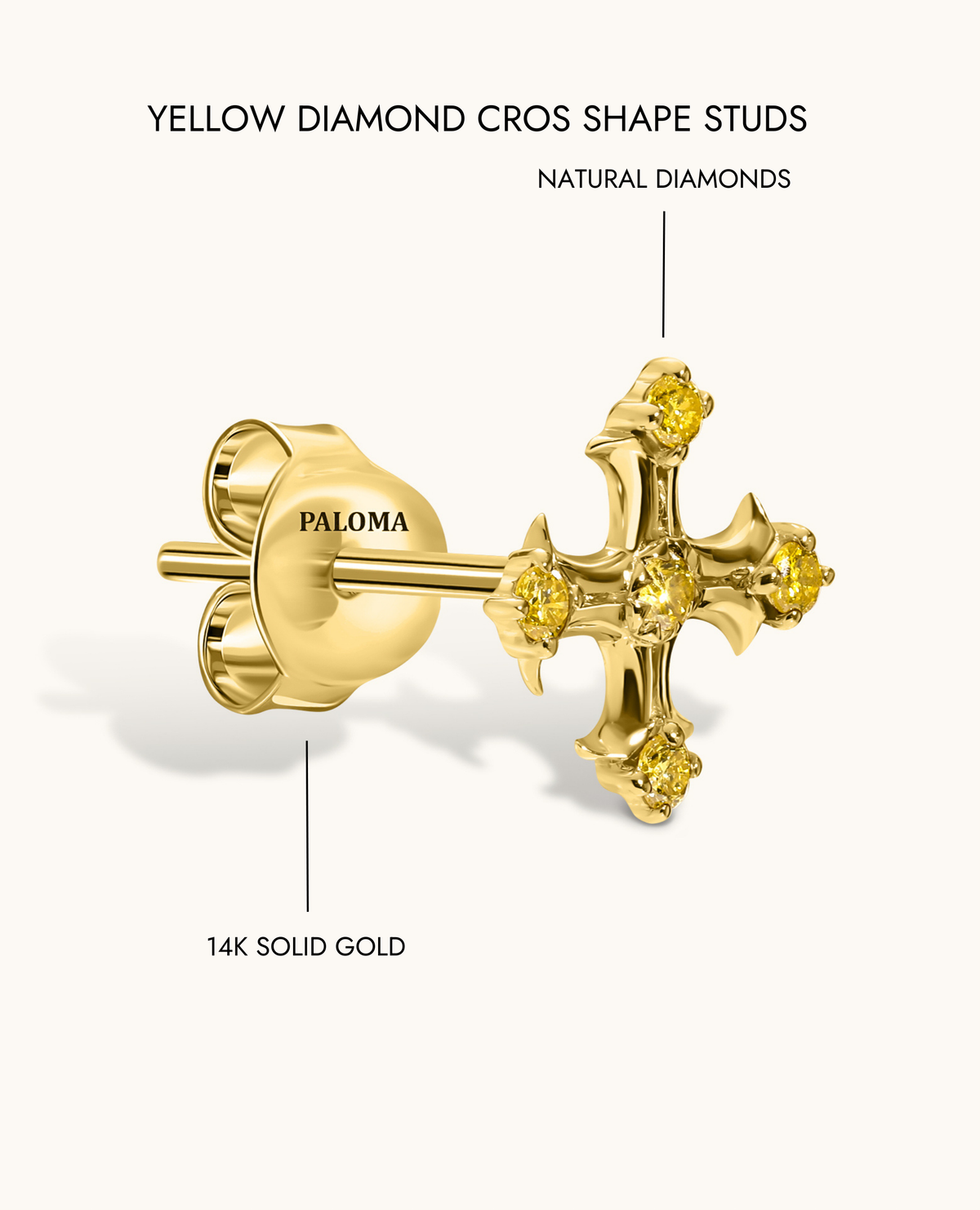 #YellowGold
#WhiteGold
#RoseGold