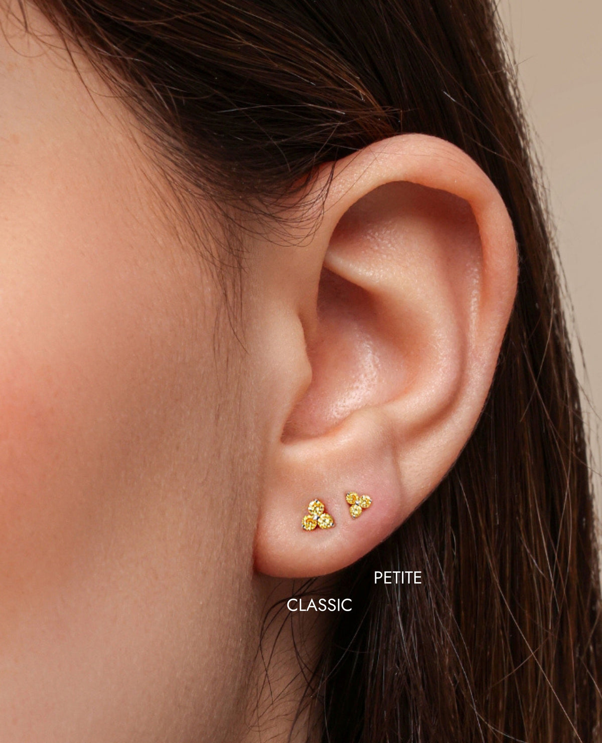 #YellowGold
#RoseGold
#WhiteGold