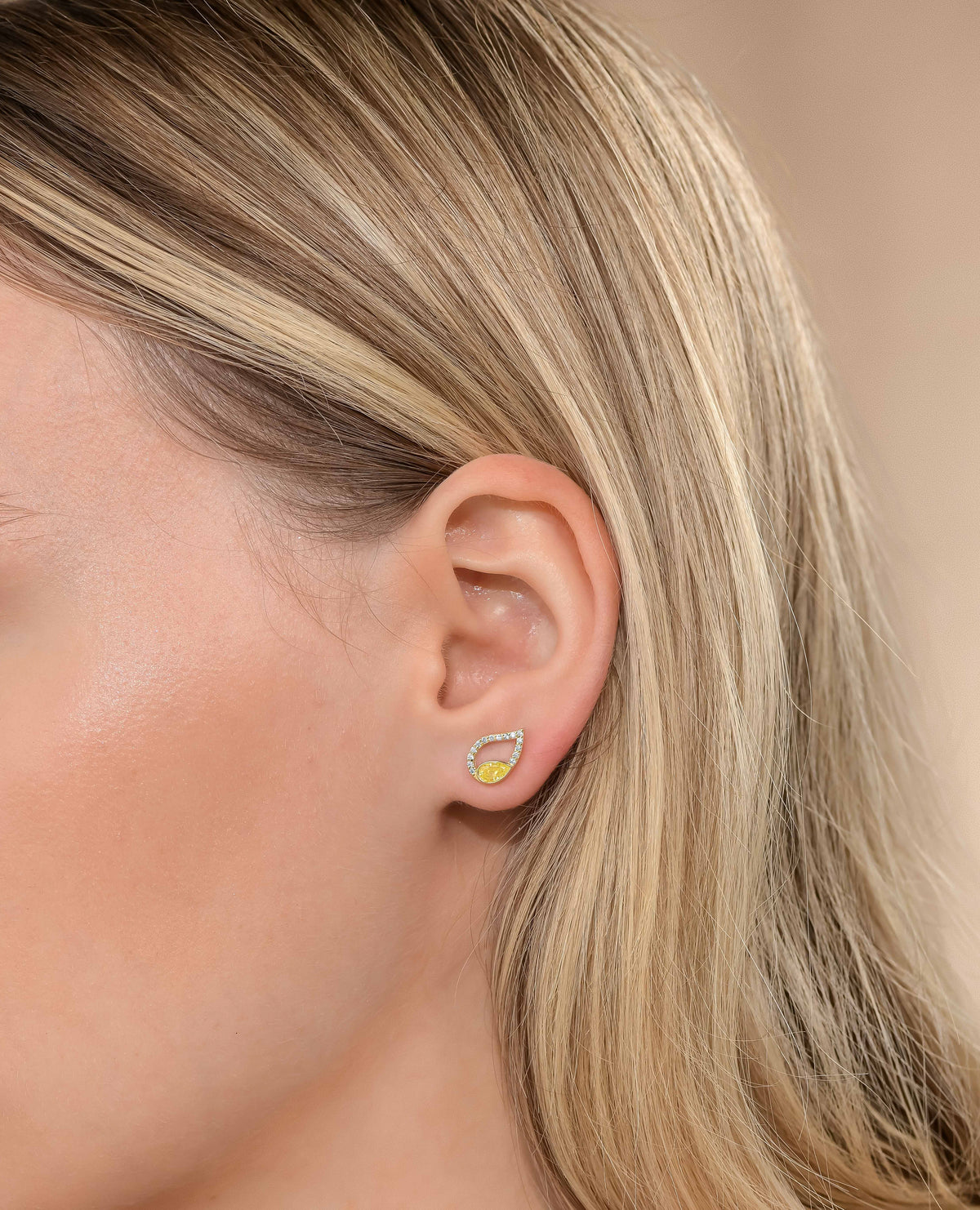 #YellowGold
#WhiteGold
#RoseGold