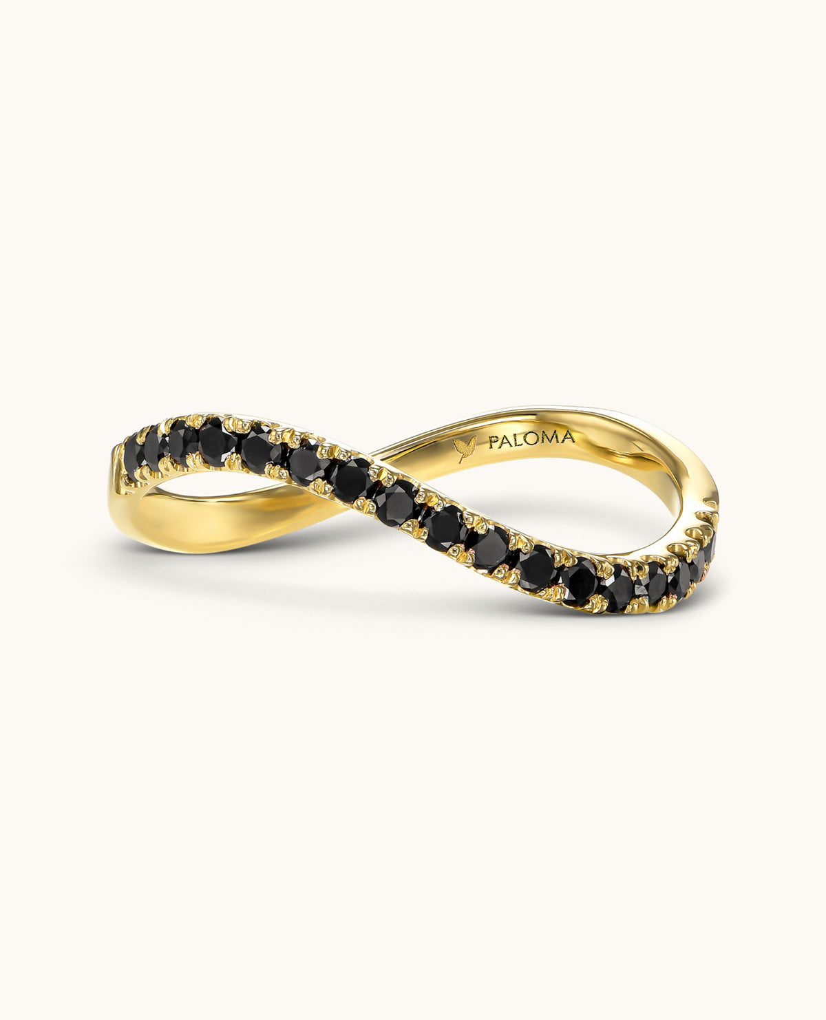 #YellowGold