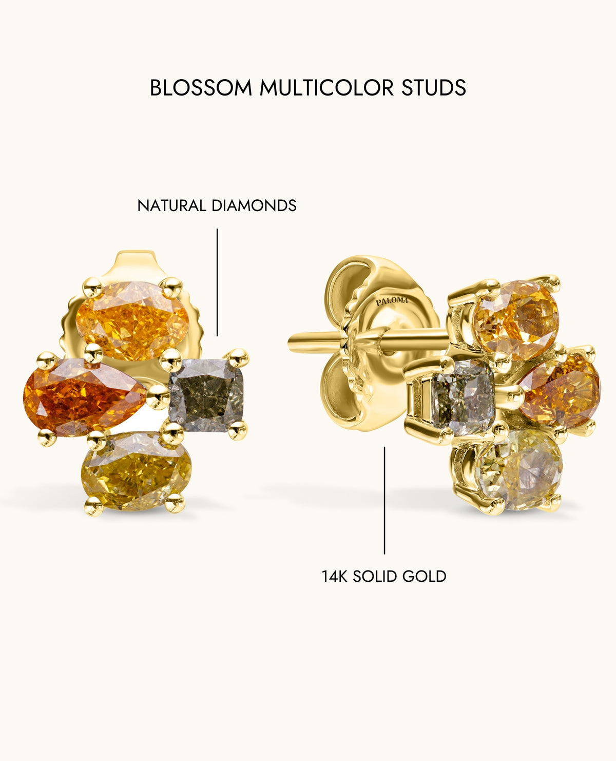 #YellowGold