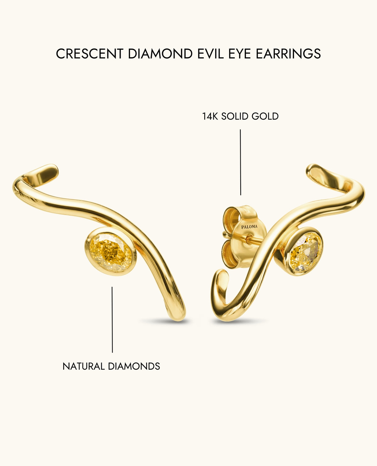 #YellowGold