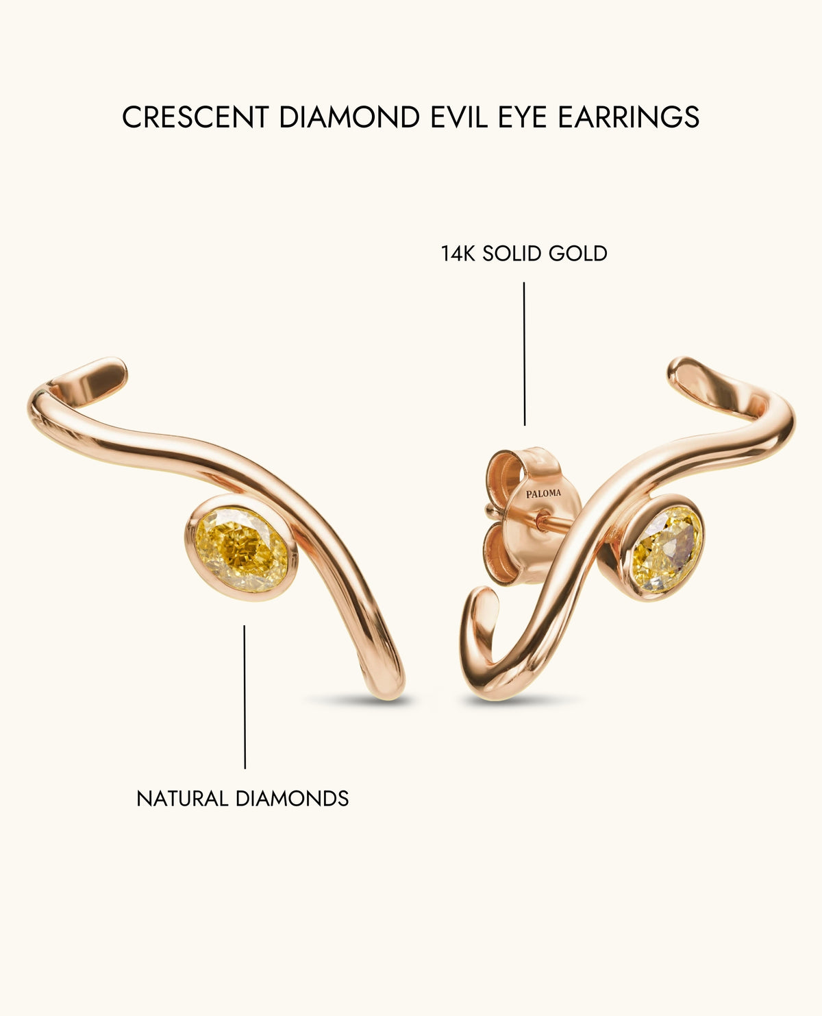#RoseGold