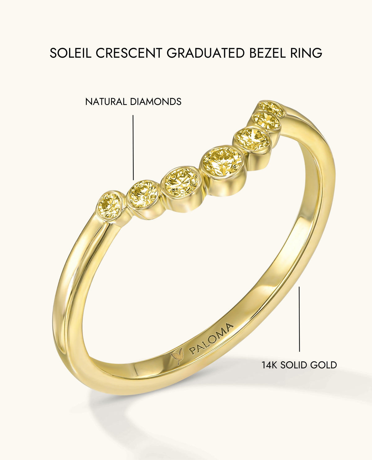#YellowGold