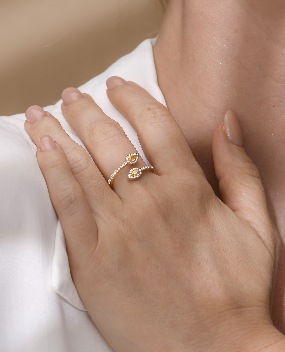 #YellowGold
#WhiteGold
#RoseGold